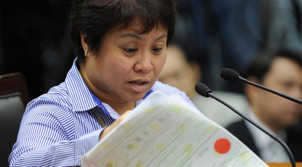 VAT Update RR 13-2012