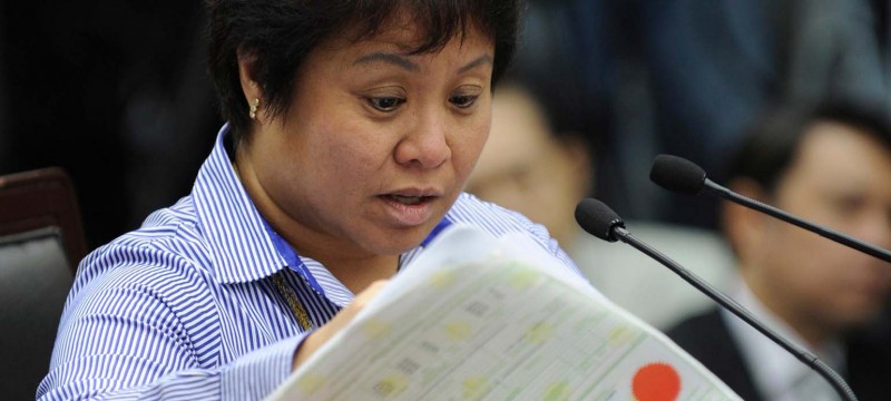 VAT Update RR 13-2012