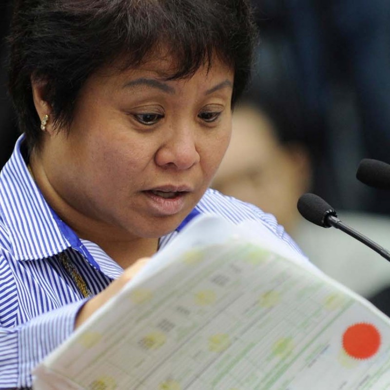 VAT Update RR 13-2012