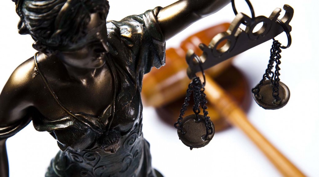 P.D. 957 - Your Protection Against Real Estate Misrepresentations