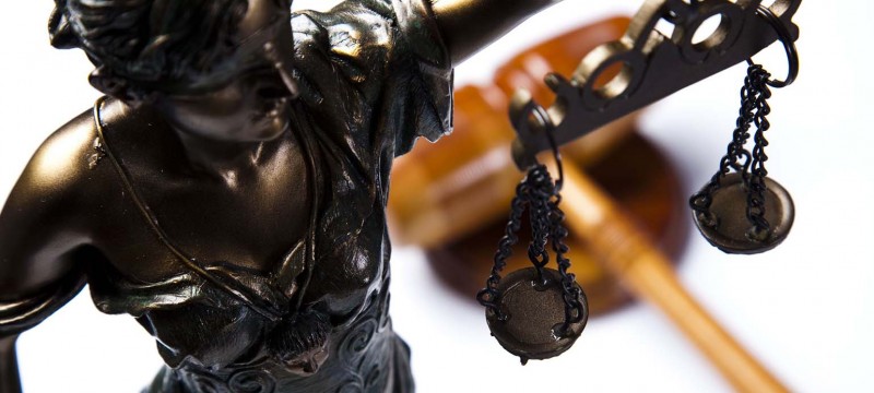 P.D. 957 - Your Protection Against Real Estate Misrepresentations