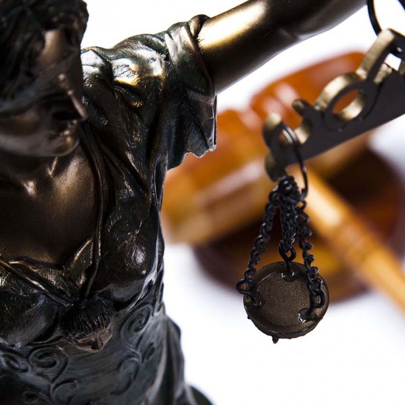 P.D. 957 - Your Protection Against Real Estate Misrepresentations