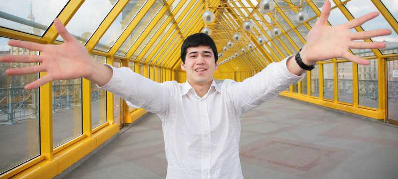 Perks of Owning a Condominium