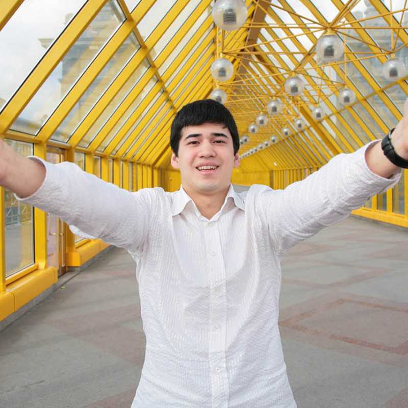 Perks of Owning a Condominium