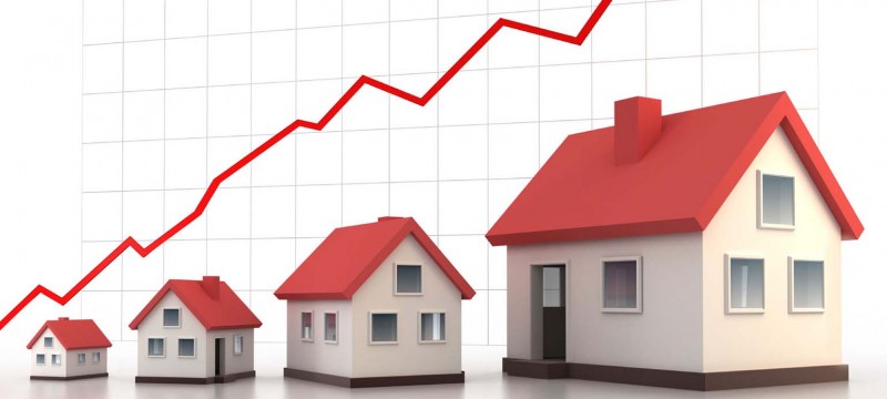 Philippine Real Estate - Is It Still a Good Investment in 2014