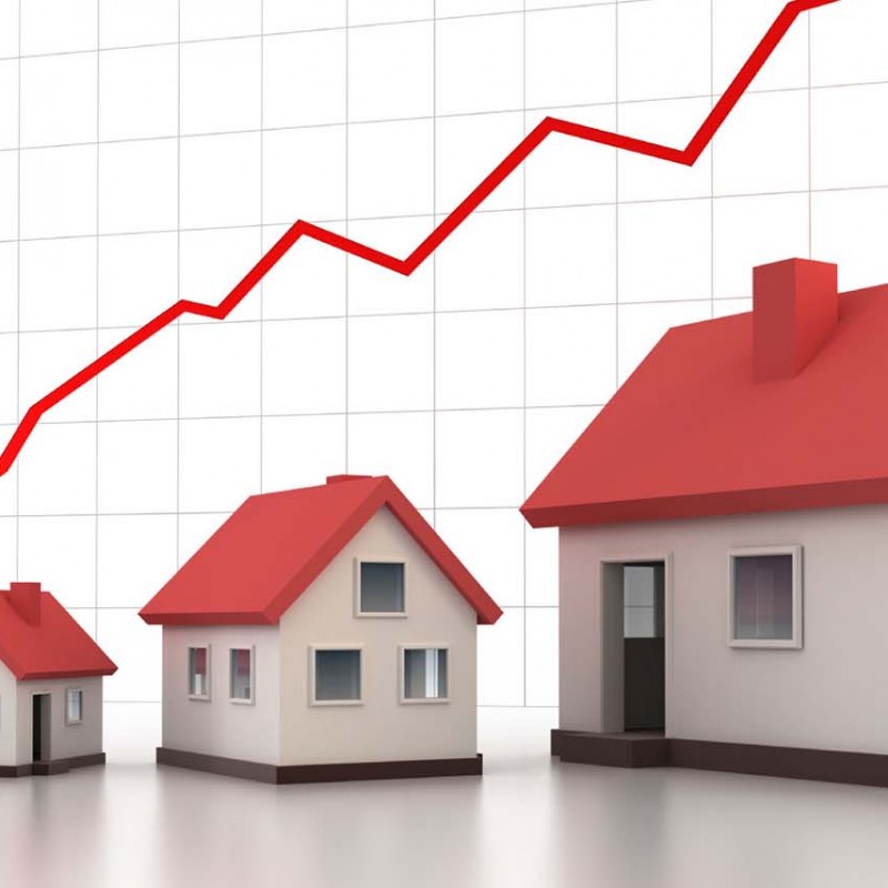 Philippine Real Estate - Is It Still a Good Investment in 2014