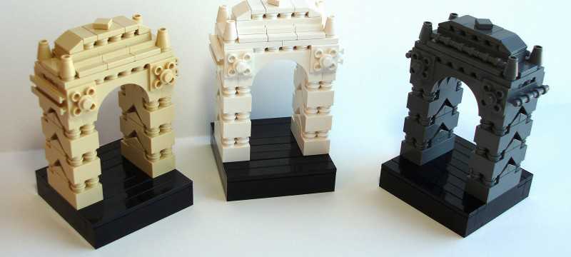 Choosing A Good Condo Developer