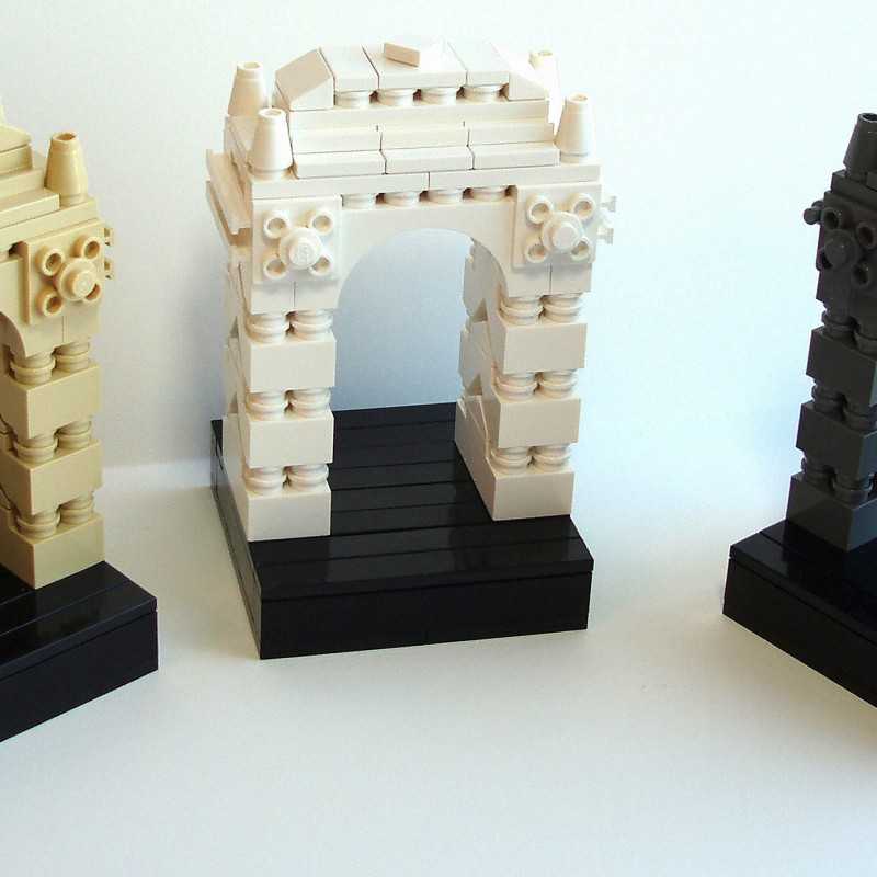 Choosing A Good Condo Developer