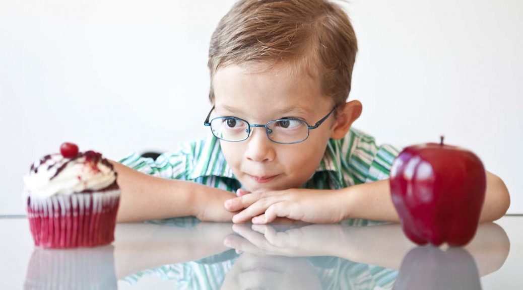 How to Choose a Good Condo Property for Investment