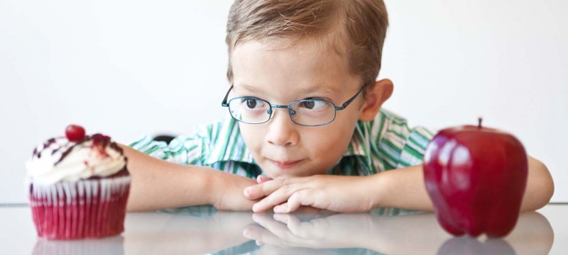 How to Choose a Good Condo Property for Investment