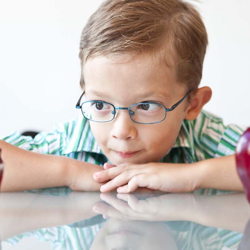 How to Choose a Good Condo Property for Investment