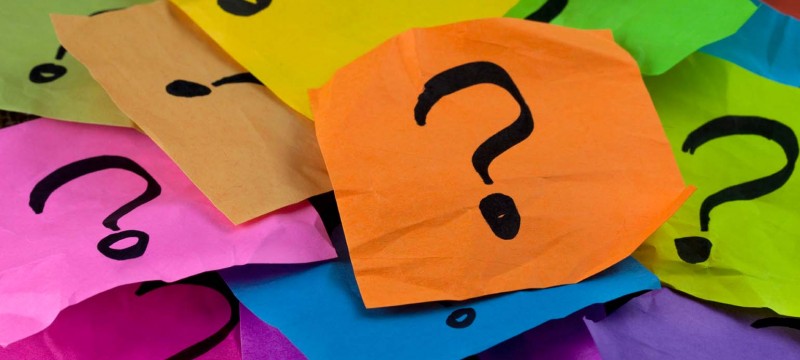 US and Eurozone Economic Turmoil- Where does all the money go