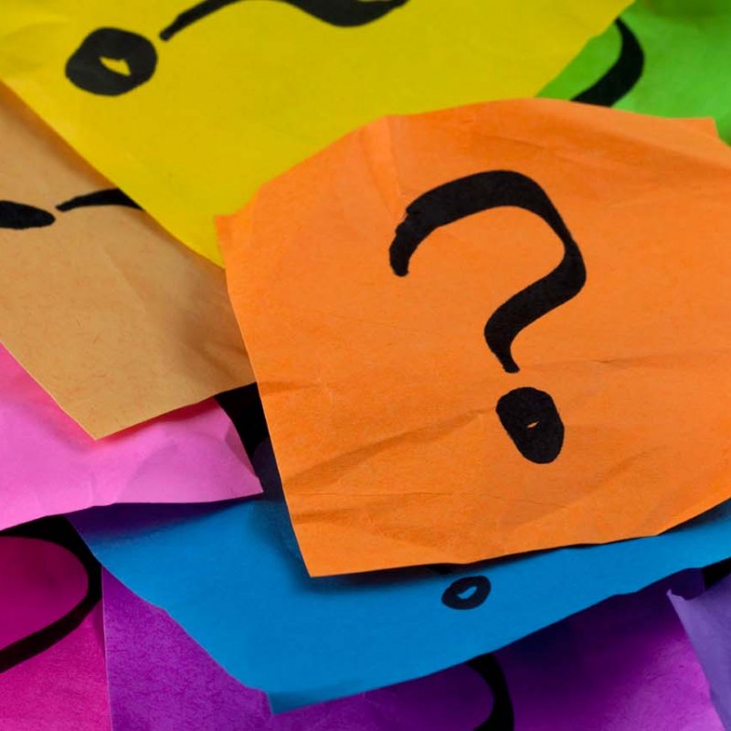 US and Eurozone Economic Turmoil- Where does all the money go