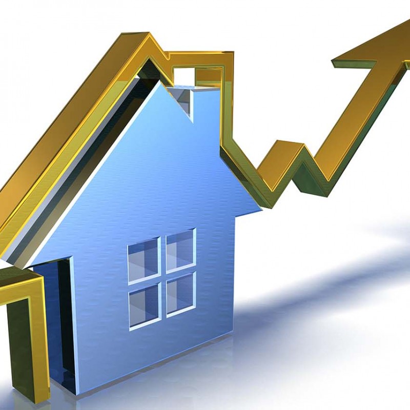 An Unbiased Approach to Seeing the Philippine Real Estate Forecast for 2013