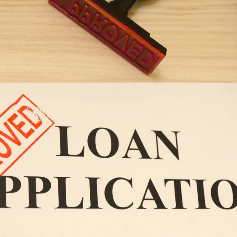 Bank Loans for Real Estate Purchase - Overview Of The Essentials