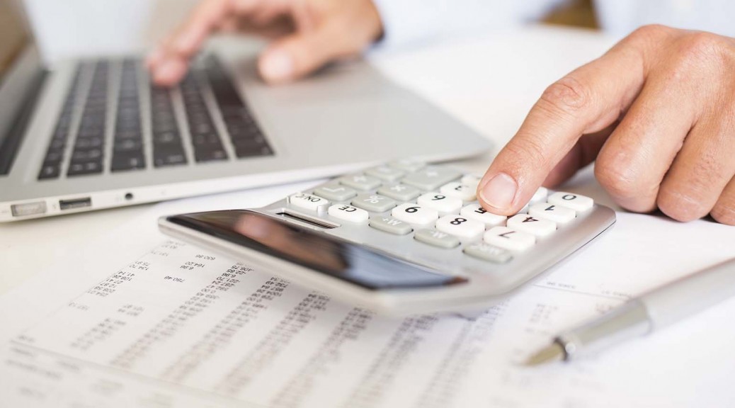 Calculating Return-On-Investment For Condo Units