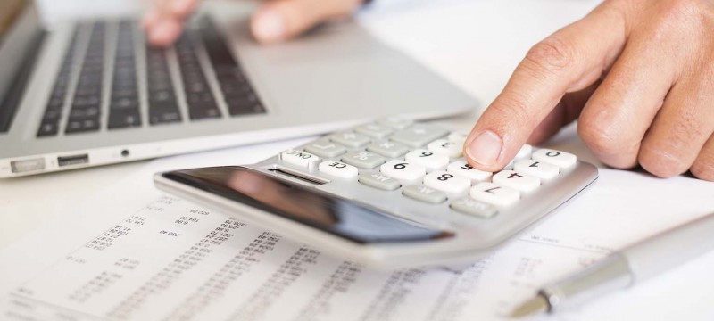 Calculating Return-On-Investment For Condo Units