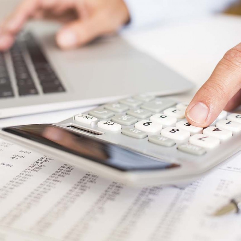 Calculating Return-On-Investment For Condo Units