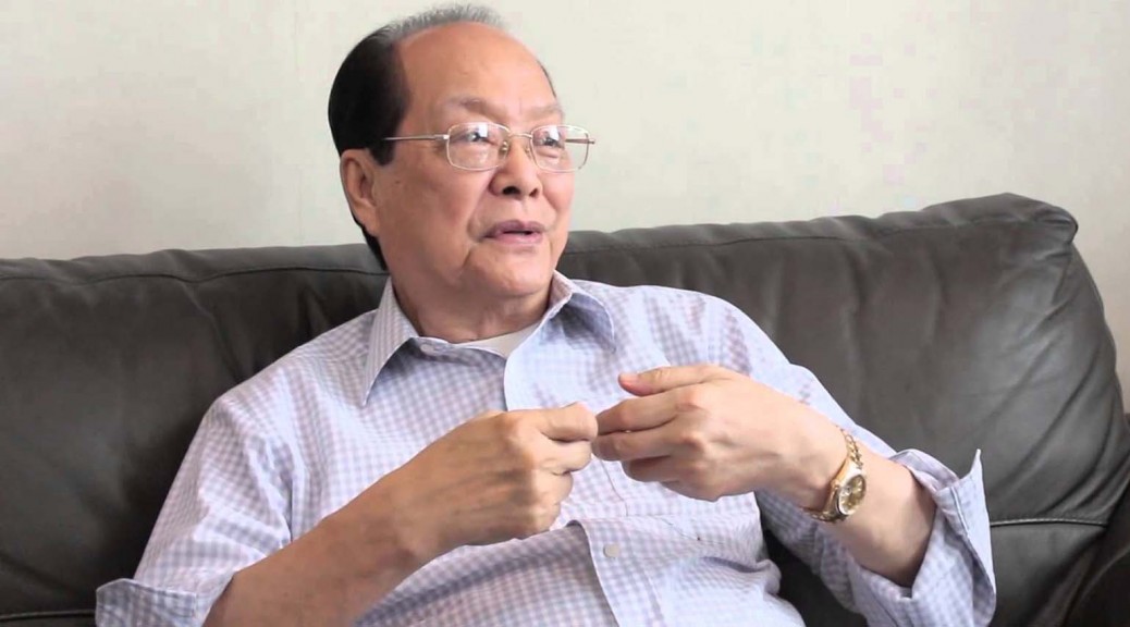 Know Your Rights under Republic Act 6552 (Maceda Law)