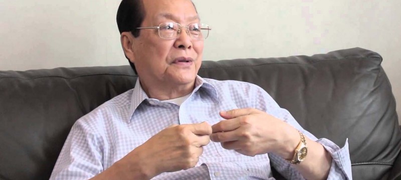 Know Your Rights under Republic Act 6552 (Maceda Law)