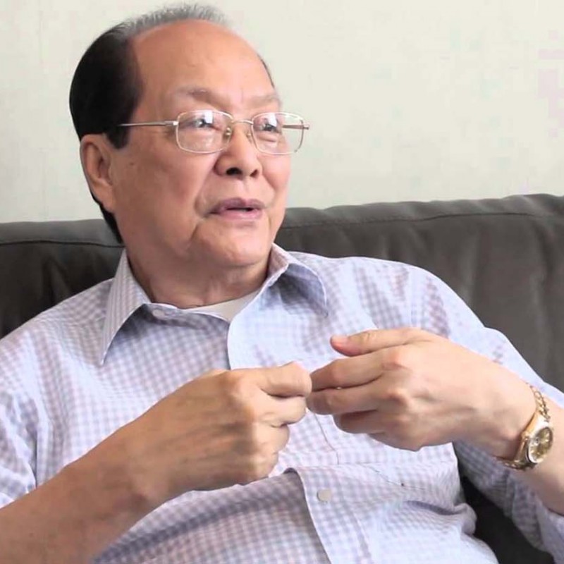 Know Your Rights under Republic Act 6552 (Maceda Law)