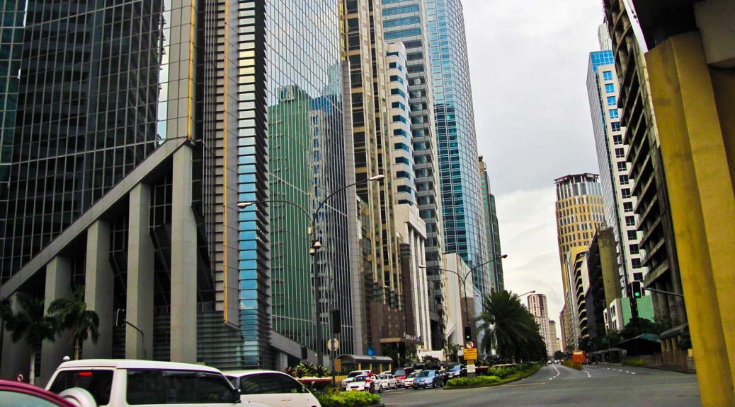 Three Reasons Why Low-end to Mid-end Condominiums Are Currently In-Demand