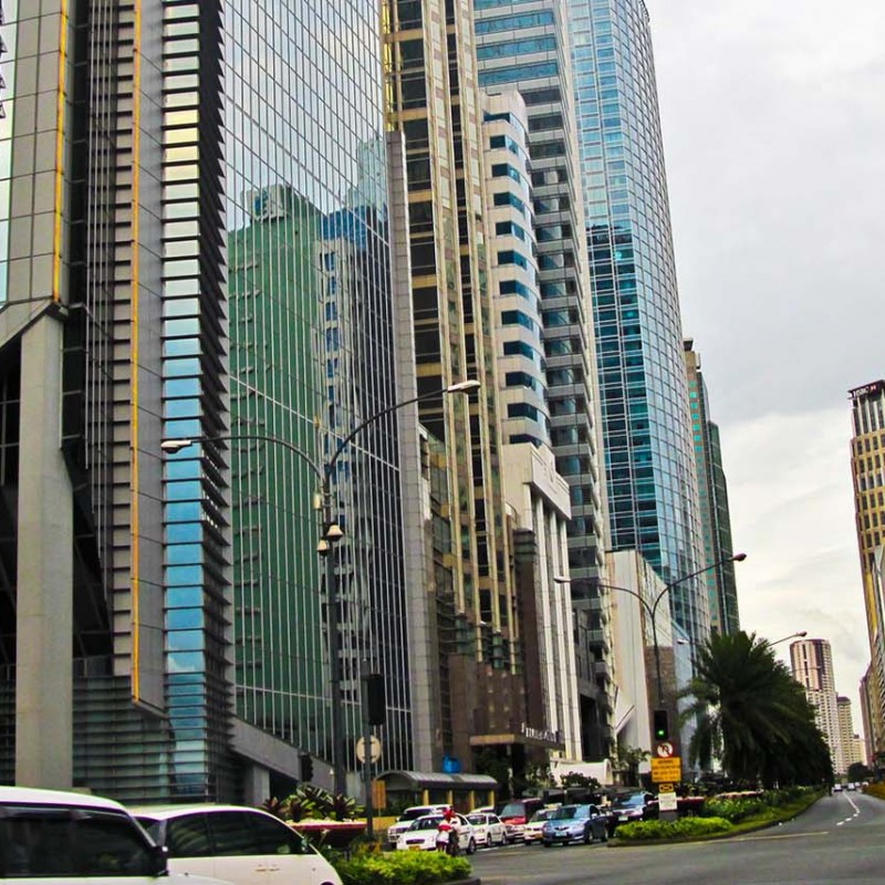 Three Reasons Why Low-end to Mid-end Condominiums Are Currently In-Demand