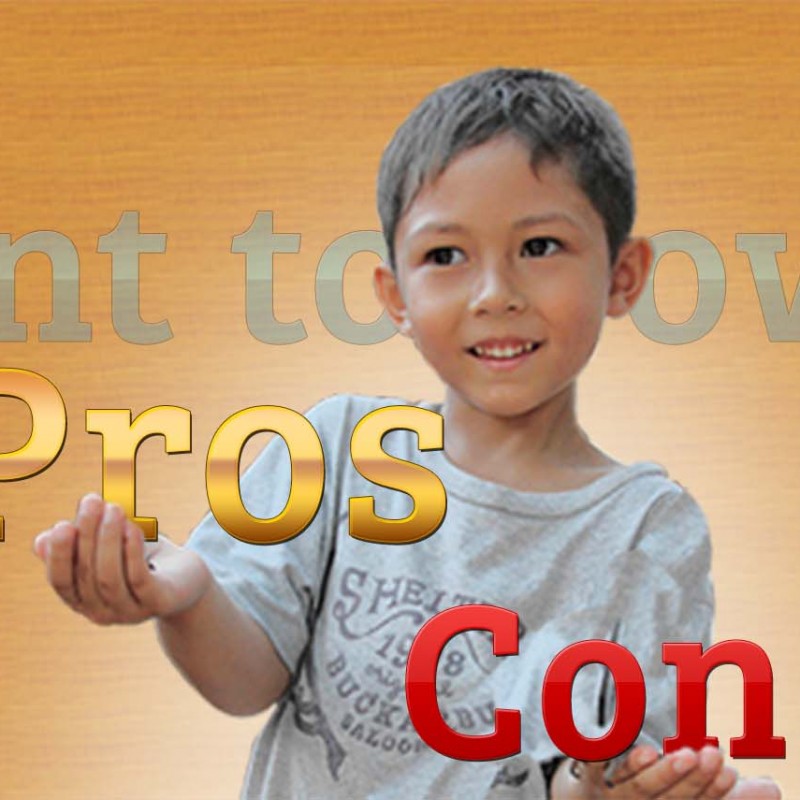 rent-to-own condo pros and cons