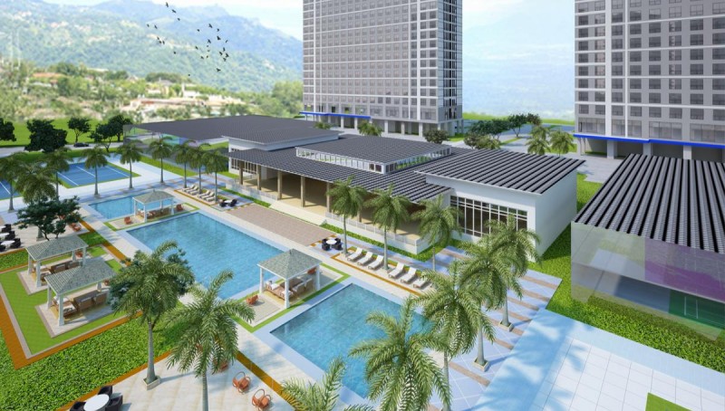smdc wind residences resort condominiums (2)