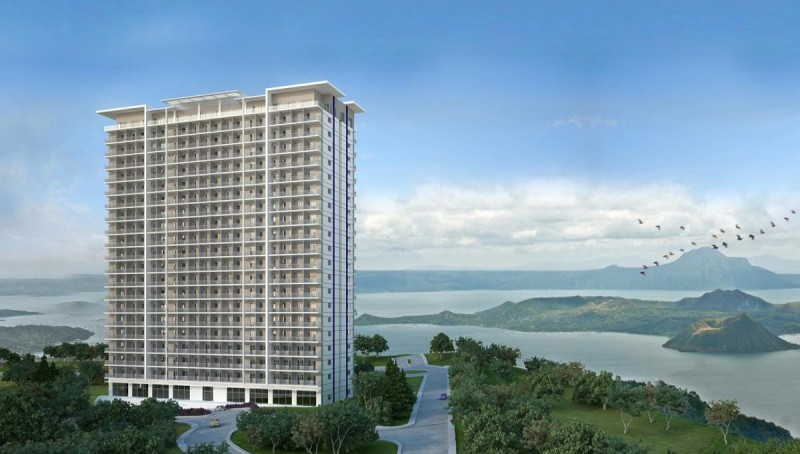 smdc wind residences resort condominiums (3)