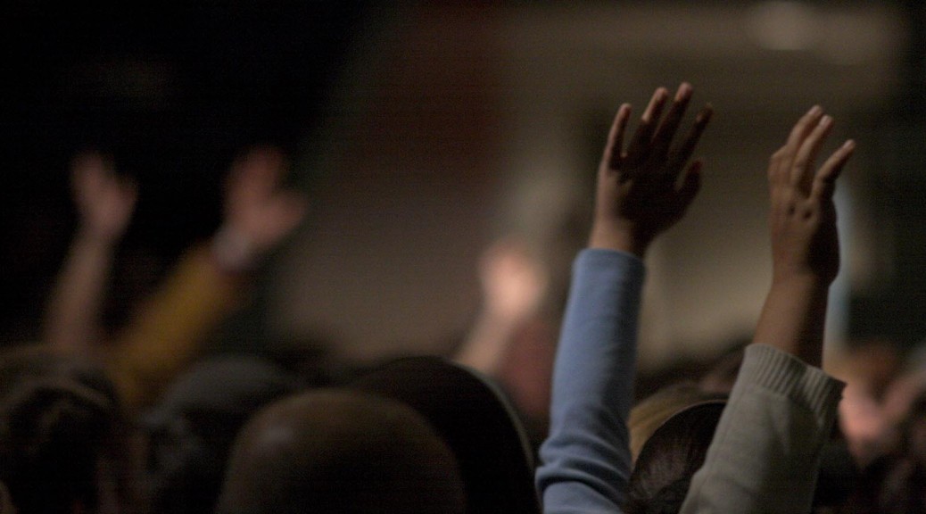 5 Smart Questions Every Foreigner Should Ask Before Investing in Residential Condominiums in the Philippines