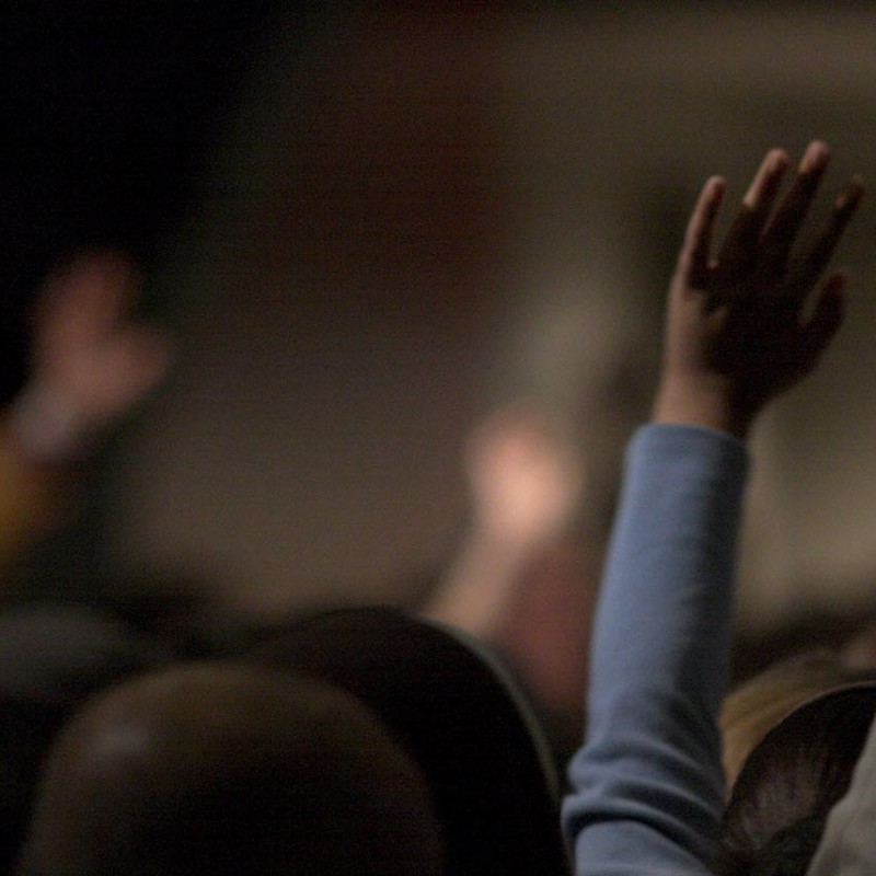 5 Smart Questions Every Foreigner Should Ask Before Investing in Residential Condominiums in the Philippines