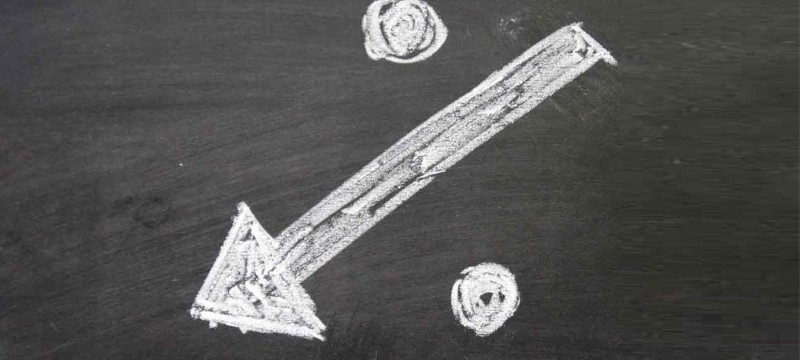 The Truth Behind Low Home Loan Rates in the Philippines