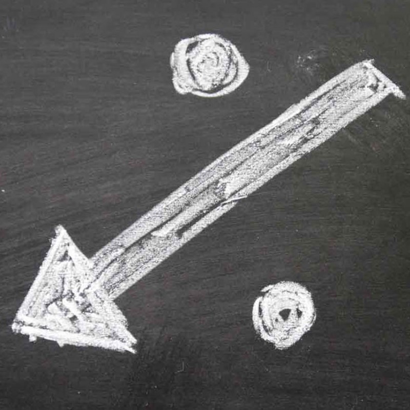 The Truth Behind Low Home Loan Rates in the Philippines