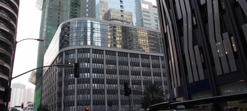 Understanding the Condotel Concept