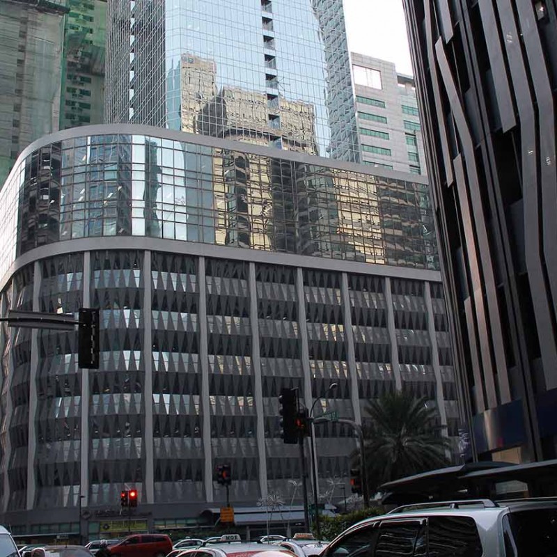 Understanding the Condotel Concept