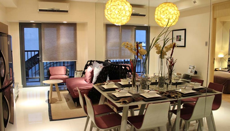 robinsons signa designer residences makati philippines feature img - no watermark