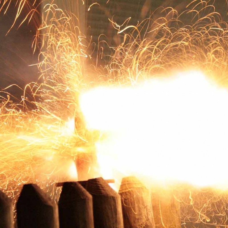 How to Keep Your Home Safe from Fire and other Accidents This Holiday Season