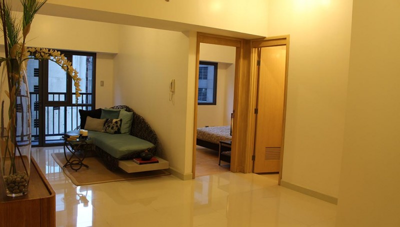 robinsons signa designer residences makati philippines 2BR feature img - no watermark