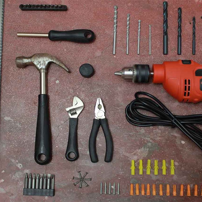 5 Minor Upgrades You Can Do to Significantly Increase the Value of Your Residential Property