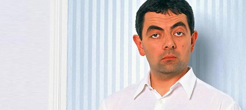 Is 2015 Really Going To Be Another Good Year for the Philippine Real Estate Market