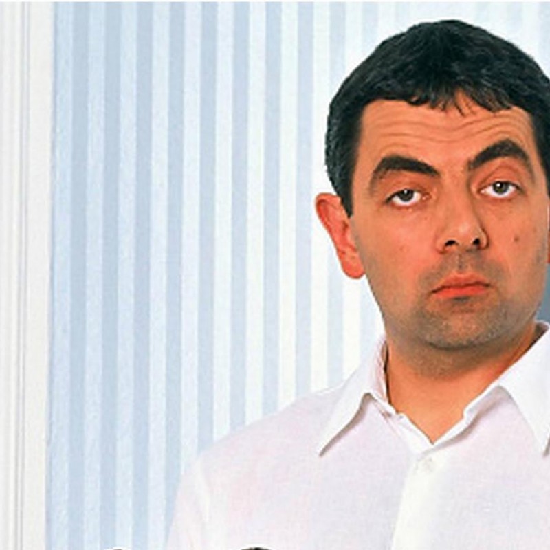 Is 2015 Really Going To Be Another Good Year for the Philippine Real Estate Market