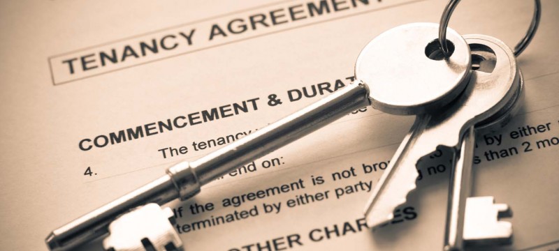 Rental Control Act of 2009 (RA 9653) for Landlords & Tenants