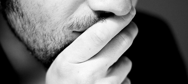 Avoid Losing Your Money - Determine If You're Really Ready To Buy A Property Today