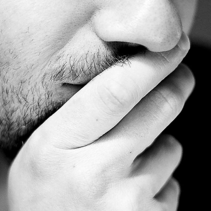 Avoid Losing Your Money - Determine If You're Really Ready To Buy A Property Today