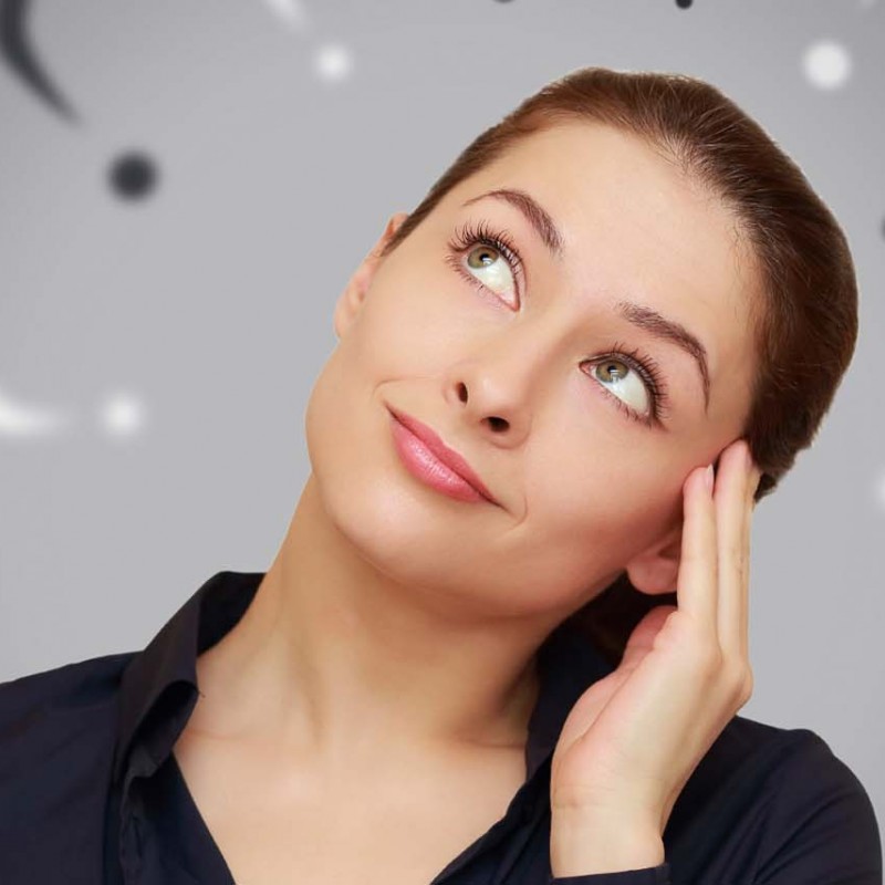 6 Things You Should Know If You're Thinking About Starting To In