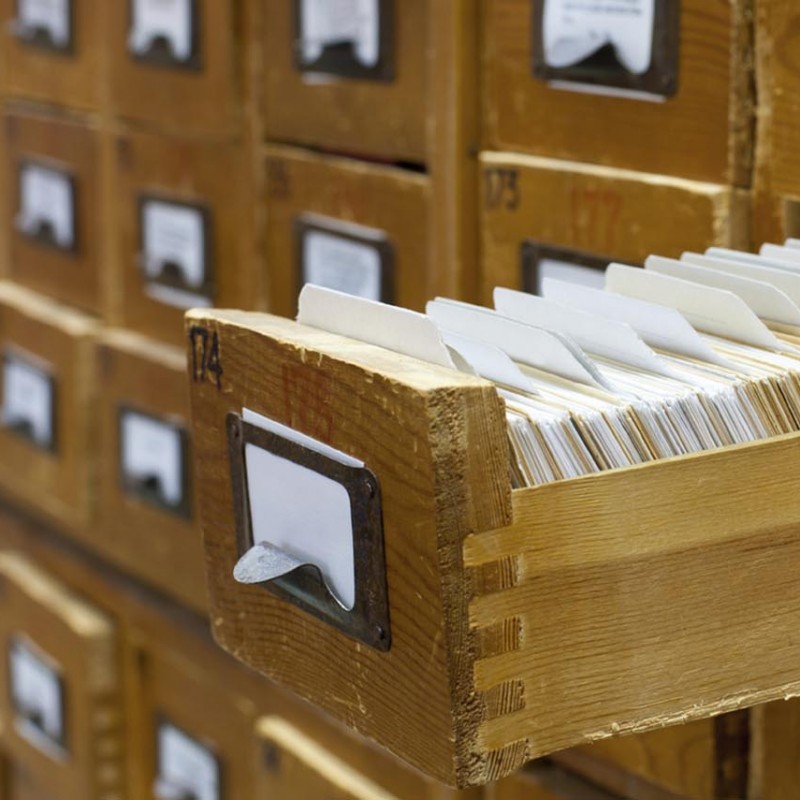 Where to Verify Authenticity of Property Titles