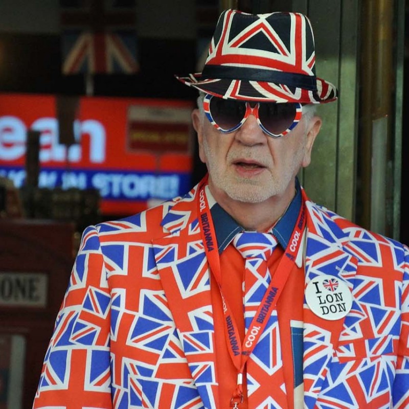 Property for Sale in Philippines: Can Foreigners Own Them