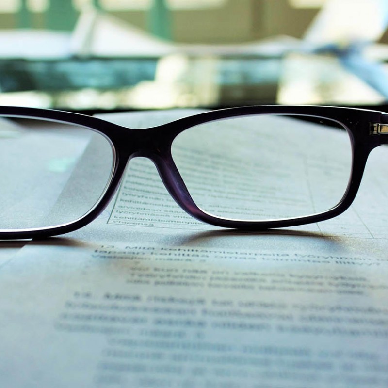 Real Estate Case Study - How to Make 1 Million in 2 Years