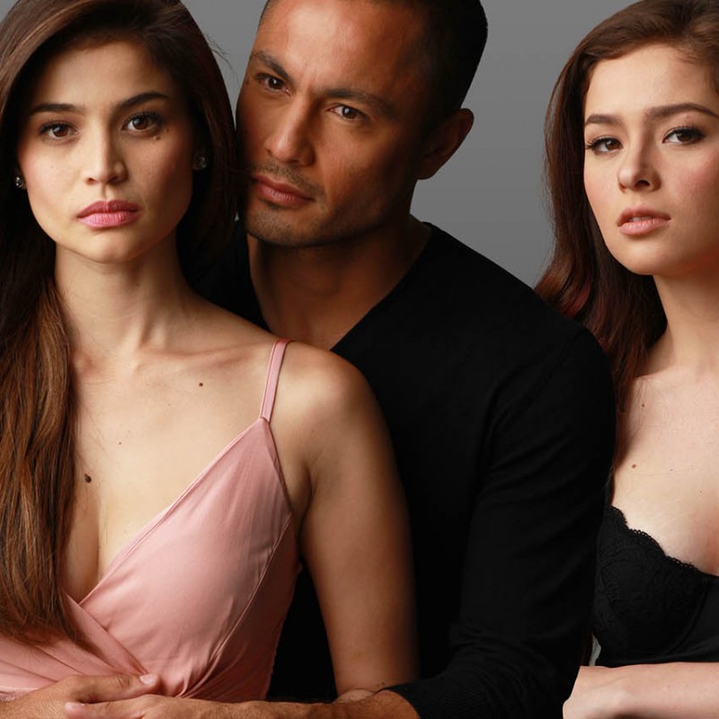 Property Rights: Legal Wife vs. The Other Woman